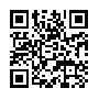LINE-ID QRcode image